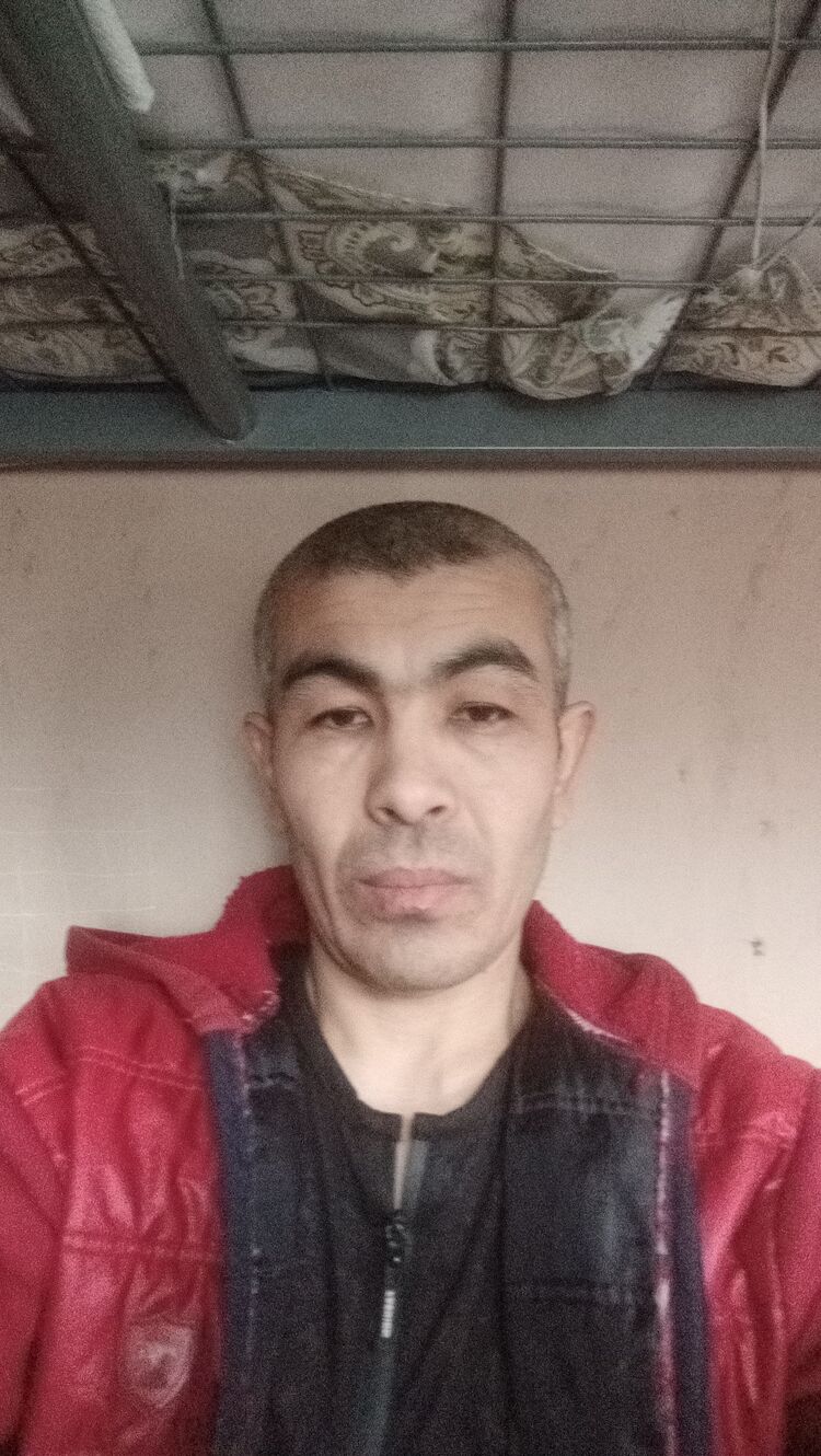  50695460  Rustam, 35 ,    