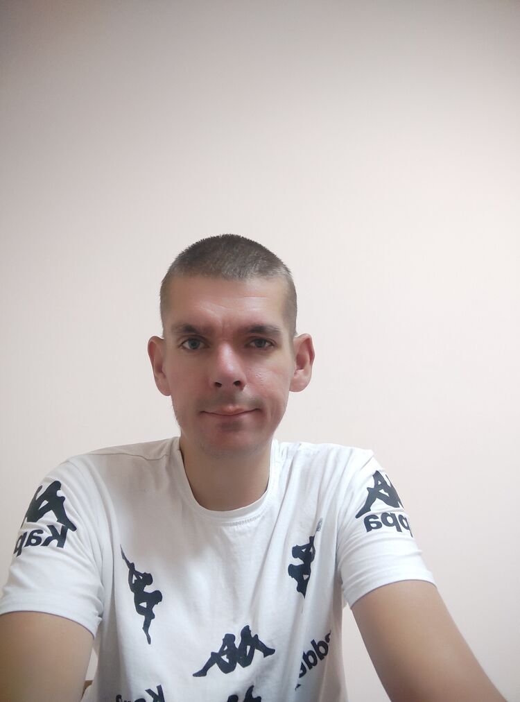  36847890  , 30 ,    