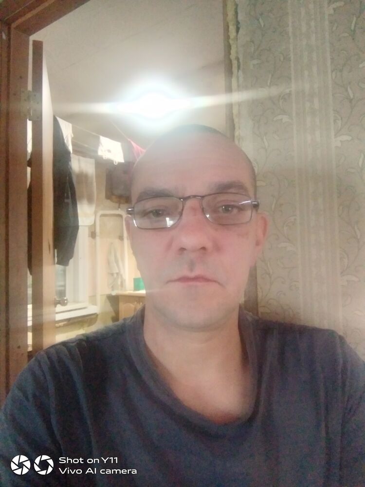 ���� 31300830 ������� Aleks, 47 ���, ���� ���������� � �����