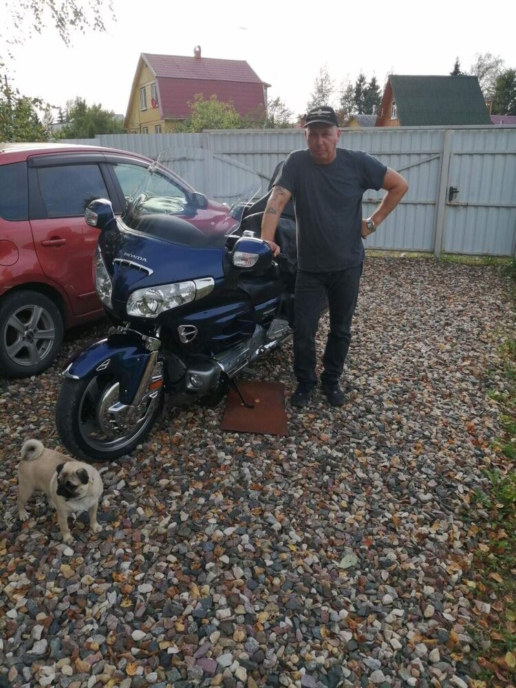  ,   , 53 ,   