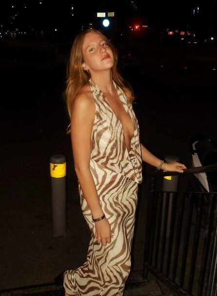 ���� 50933050 ������� ����, 35 ���, ���� ���������� � �������� ����