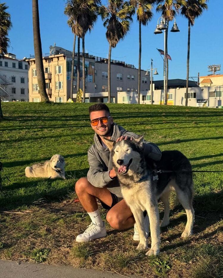 ���� 53369870 ������� ����, 40 ���, ���� ���������� � ���������