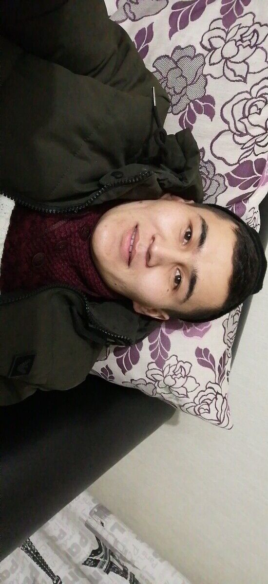  ,   , 30 ,  