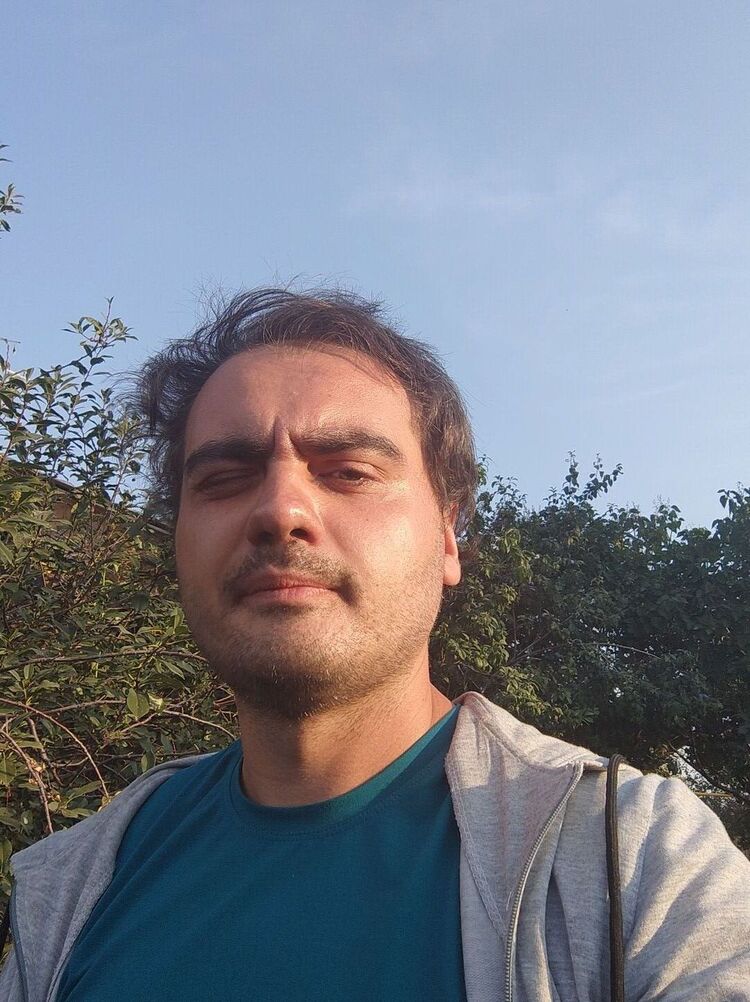  ,   , 31 ,   ,   , 