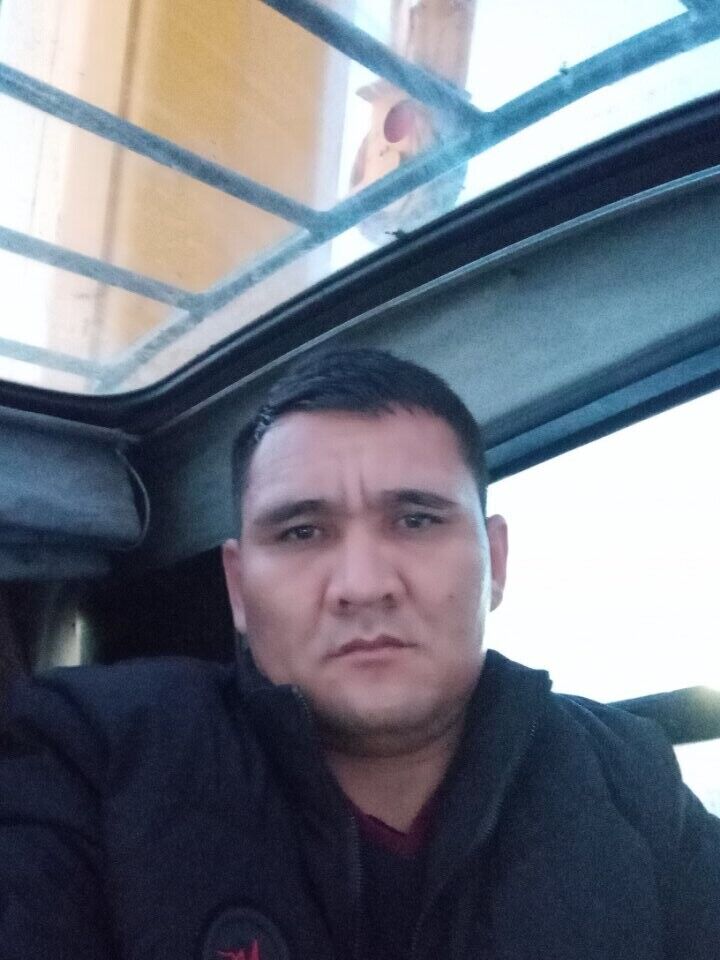 ���� 21296480 ������� ���, 31 ���, ���� ���������� � ������