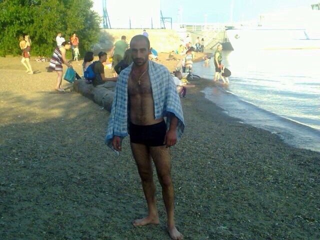 ���������� ����-���, ���� ������� �����, 37 ���, ������������ ��� ������, ����� � ���������, ���������