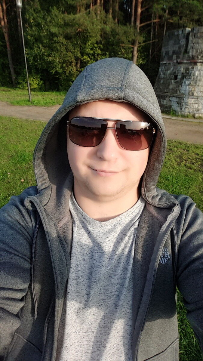 ���� 11064590 ������� ��������, 40 ���, ���� ���������� � ������