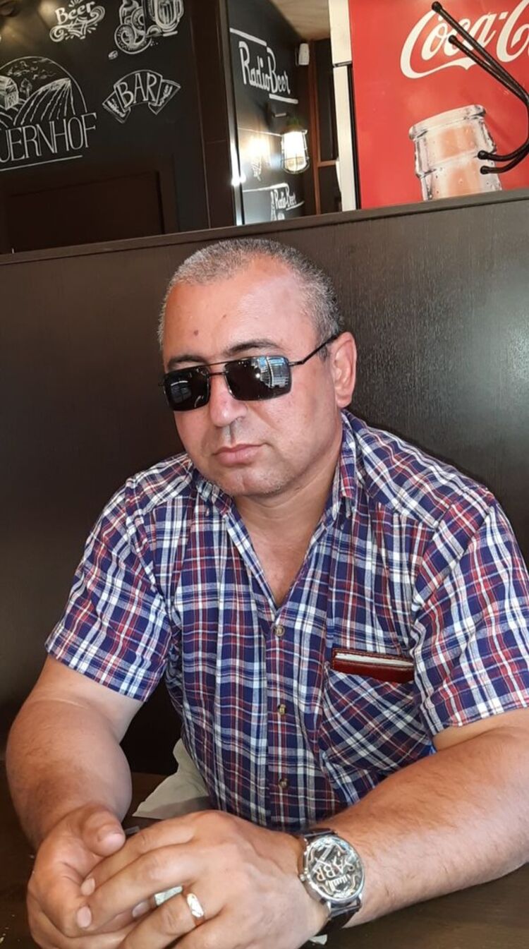 ,   , 49 ,   ,   