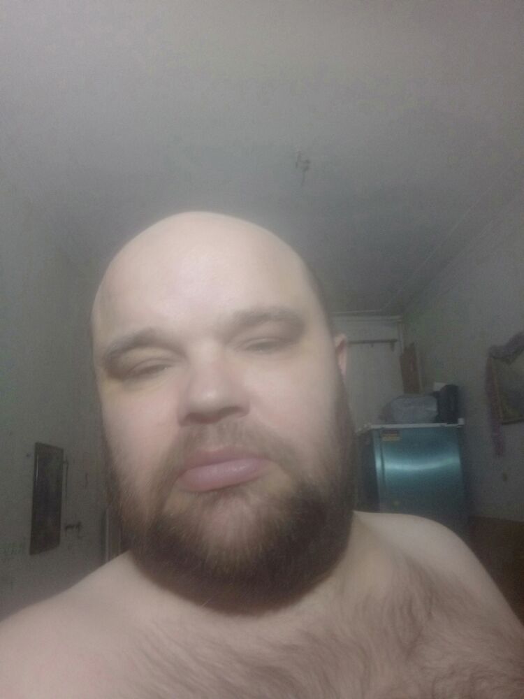 ���� 24673130 ������� �������, 49 ���, ���� ���������� � ����������