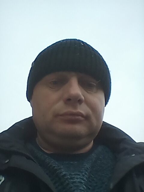 ���� 25575510 ������� �������, 43 ����, ���� ���������� � �������