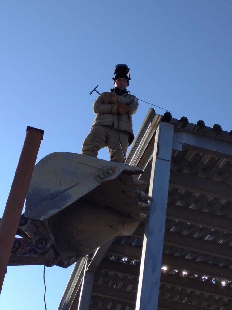 ���������� �������������-����������, ���� ������� ����������, 41 ���, ������������ ��� ������, ����� � ���������, c�������� ���������