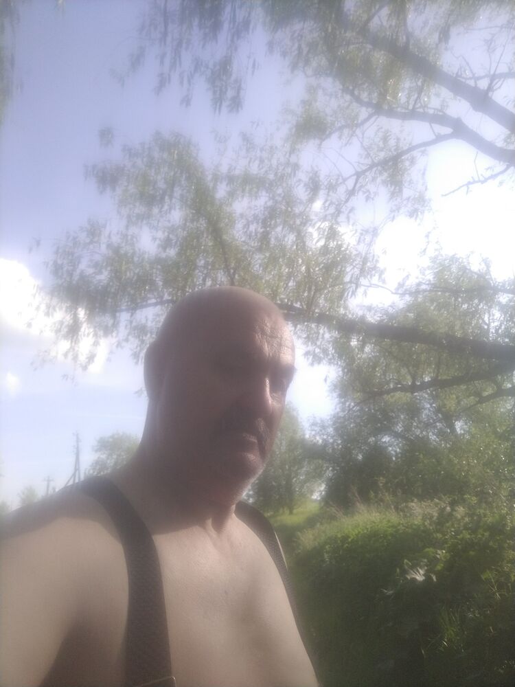  43830760  , 64 ,     