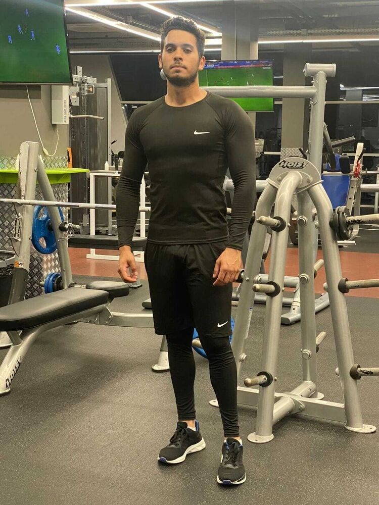 ���� 55125620 ������� ����, 37 ���, ���� ���������� � ������