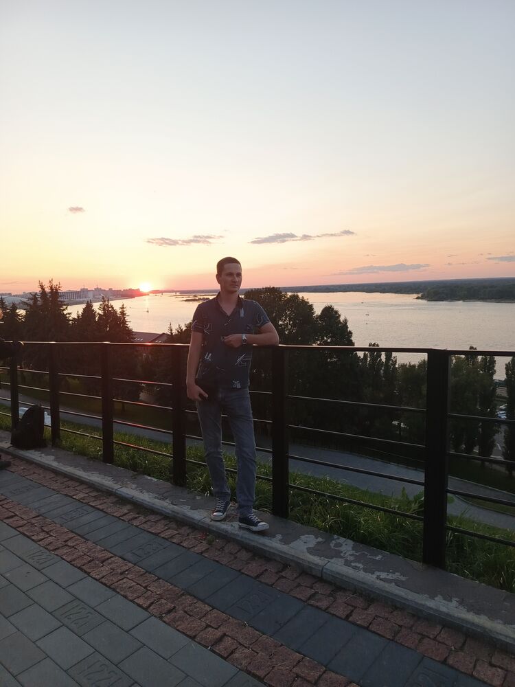 ���������� ������ ��������, ���� ������� ������, 33 ����, ������������ ��� ����� � ���������, c�������� ���������