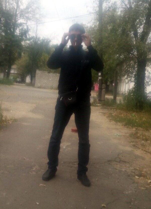 ���� 8252070 ������� ����, 39 ���, ���� ���������� � �������