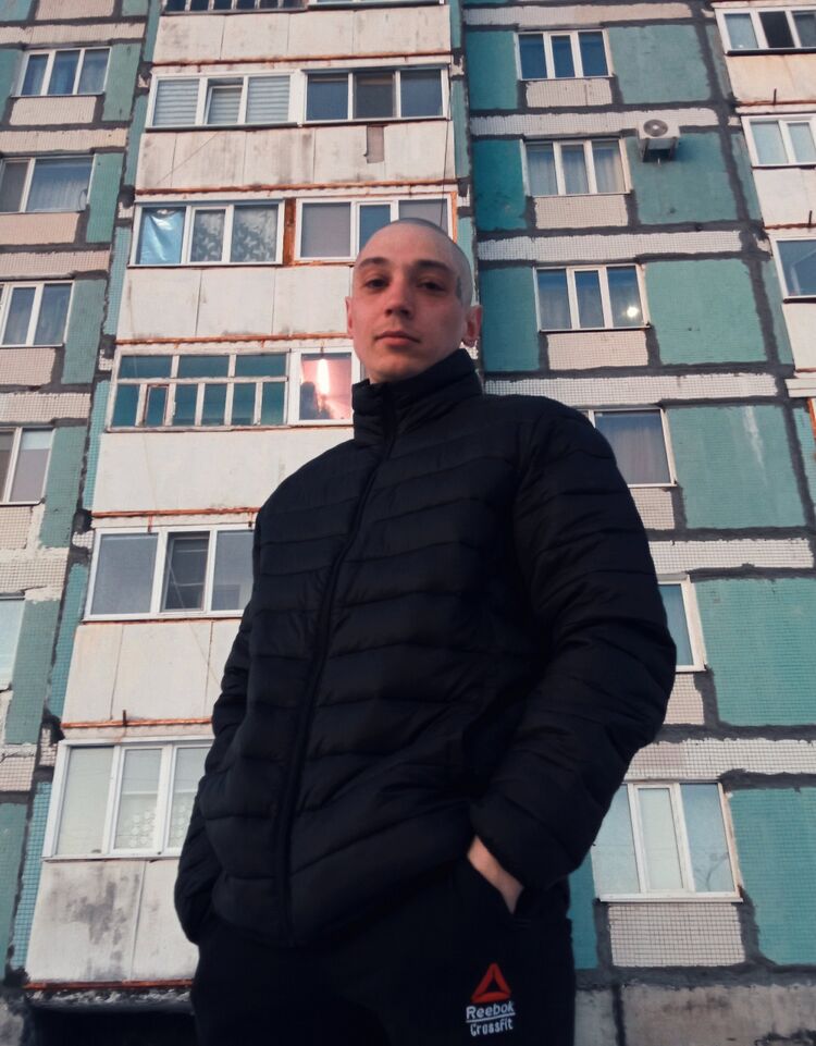 ���� 48868340 ������� �����, 27 ���, ���� ���������� � ���������