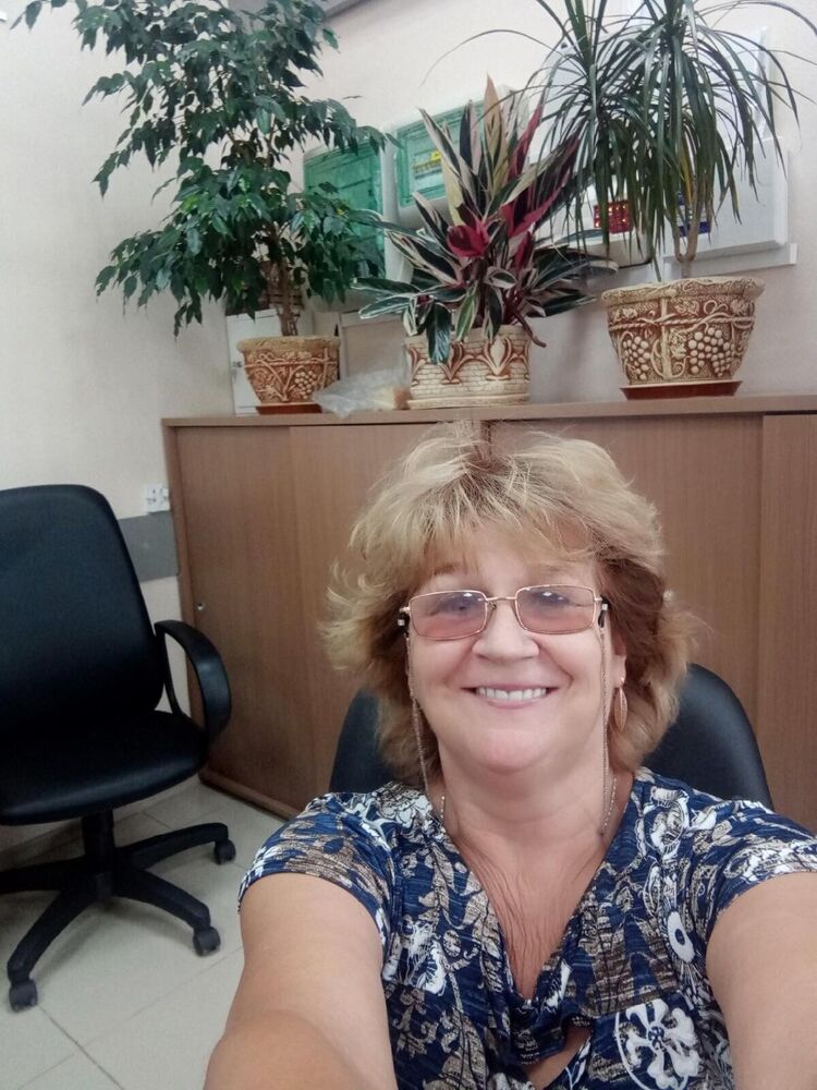 ���� 55128190 ������� ���������, 62 ����, ���� ���������� � ������� �����