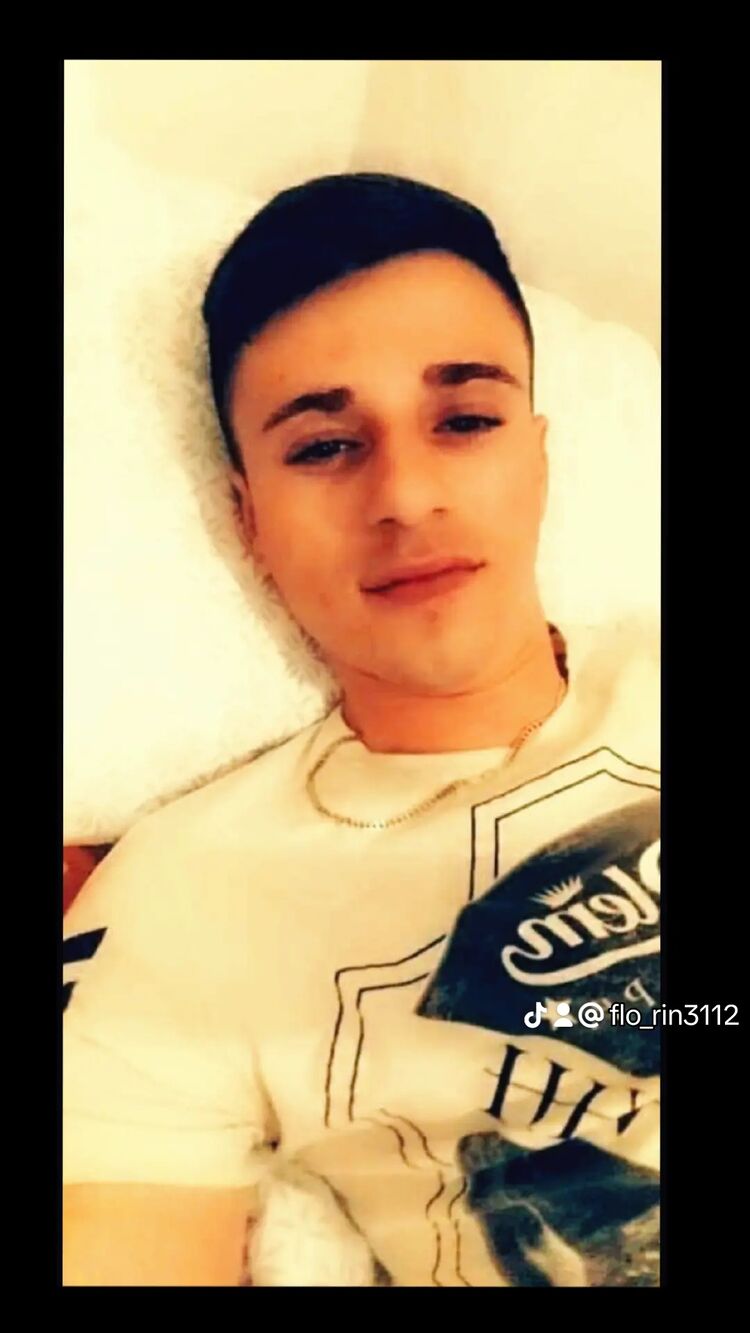 ���� 46070850 ������� Florin, 30 ���, ���� ���������� � ����-����������