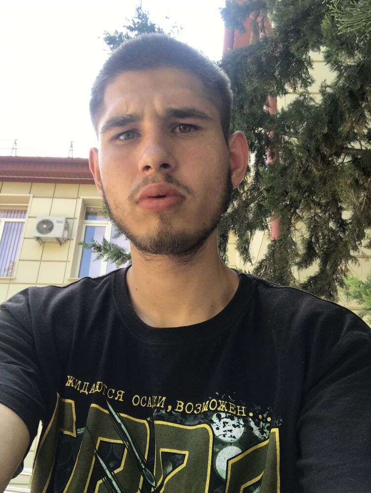  ,   , 18 ,   ,   , c , 