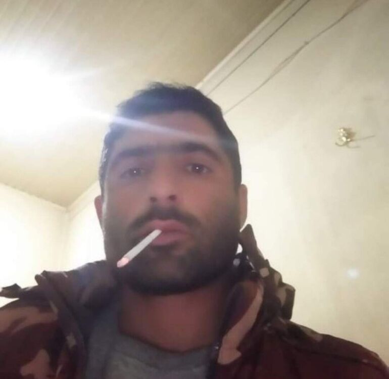  ,   Gev gevorg, 37 ,   ,   