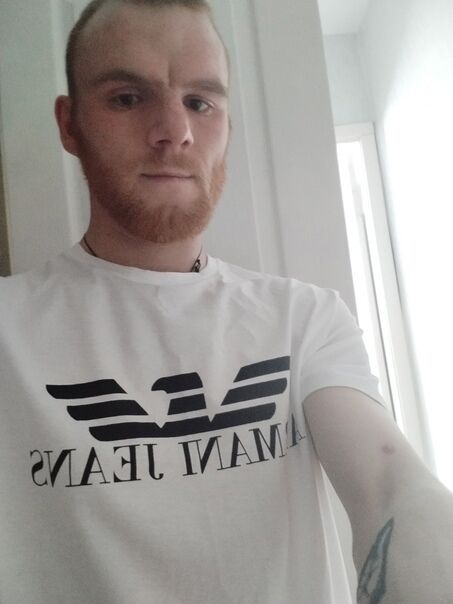 ���������� �������, ���� ������� ���, 32 ����, ������������ ��� ������, ����� � ���������, c�������� ���������