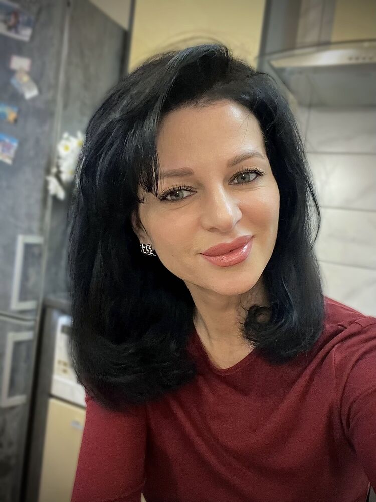  54623400  Evgeniya, 42 ,    