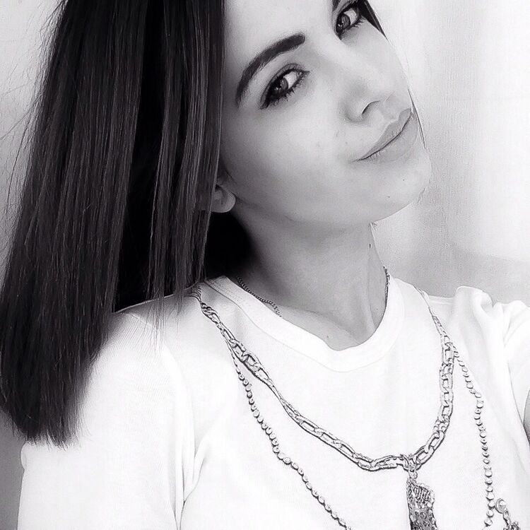 ���������� �������, ���� ������� �����, 35 ���, ������������ ��� ������, ����� � ���������, c�������� ���������