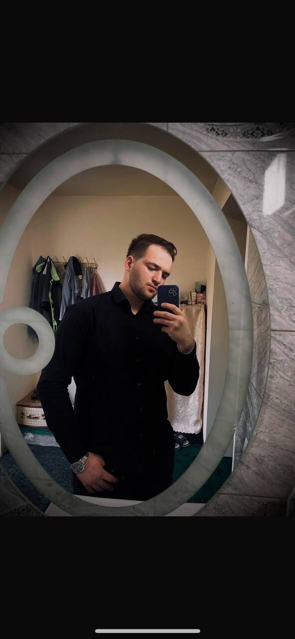 ���� 51881390 ����� Tarlan, 21 ���, ���� ���������� � ���������