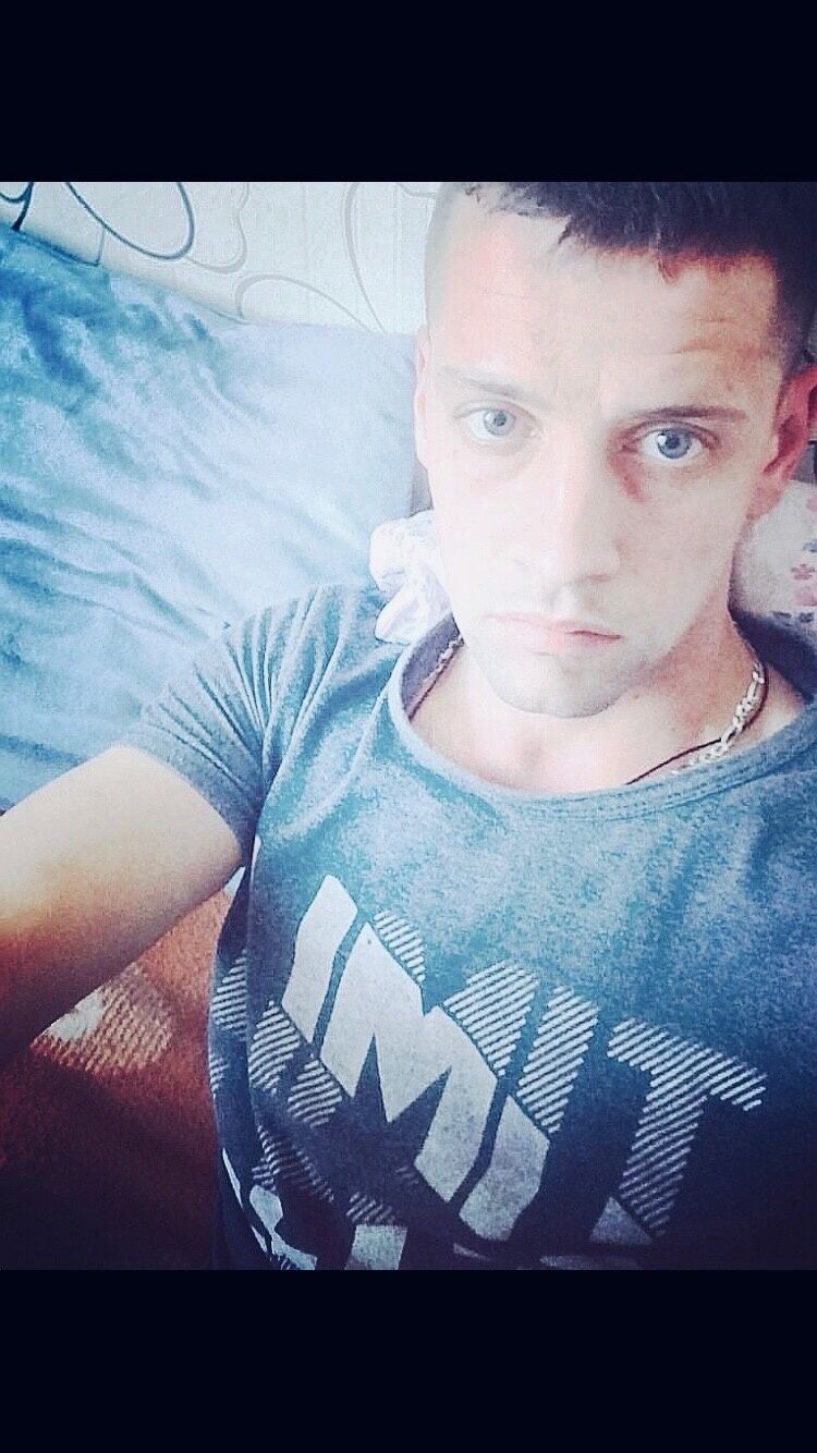 ���� 50384380 ������� Vadim, 32 ����, ���� ���������� � ����