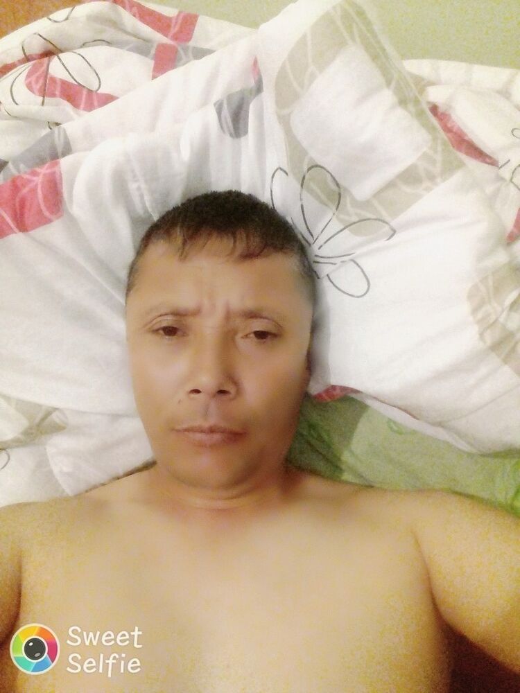 ���� 12038850 ������� ������, 48 ���, ���� ���������� � ��������