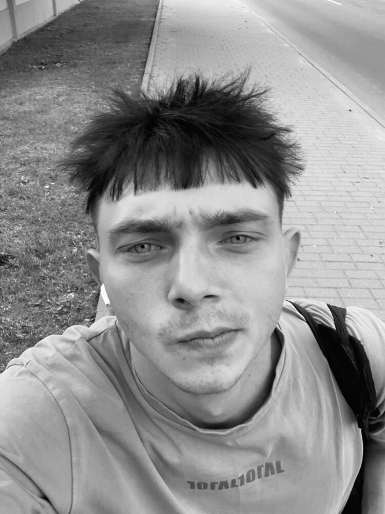 ���� 47255350 ����� ������, 25 ���, ���� ���������� � ������