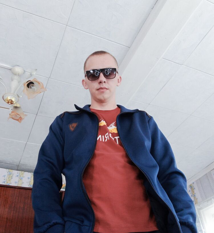  22993530  , 28 ,    