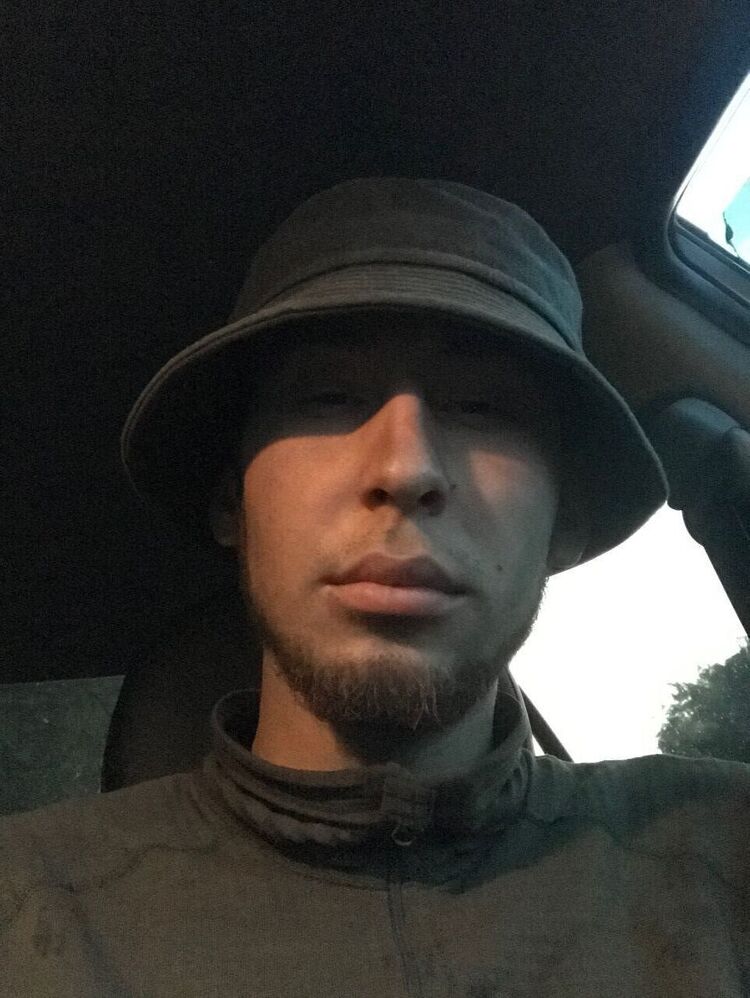 ���������� ��������, ���� ����� Andrey, 21 ���, ������������ ��� ������, ����� � ���������, c�������� ���������