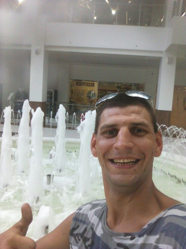 ���� 18584230 ������� �������, 38 ���, ���� ���������� � ��������