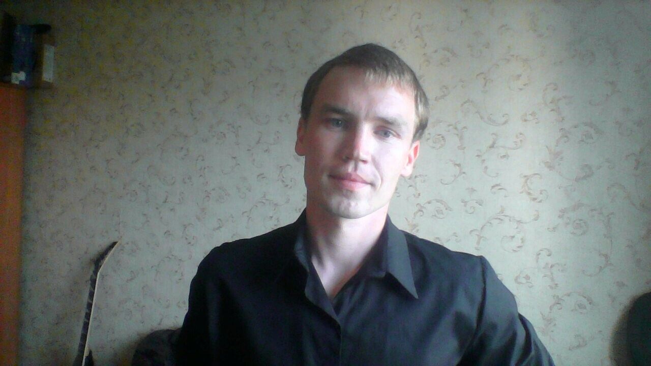 ���� 23670560 ������� ������, 34 ����, ���� ���������� � �������������