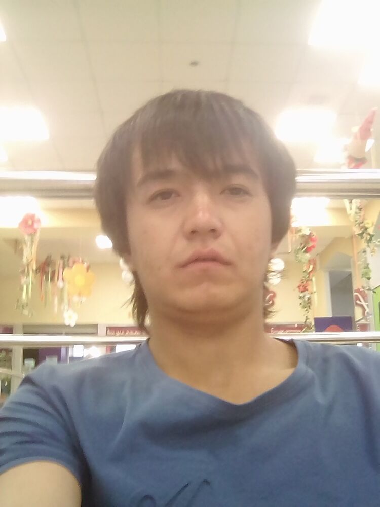  ,   Azimchik, 31 ,   ,   , c 