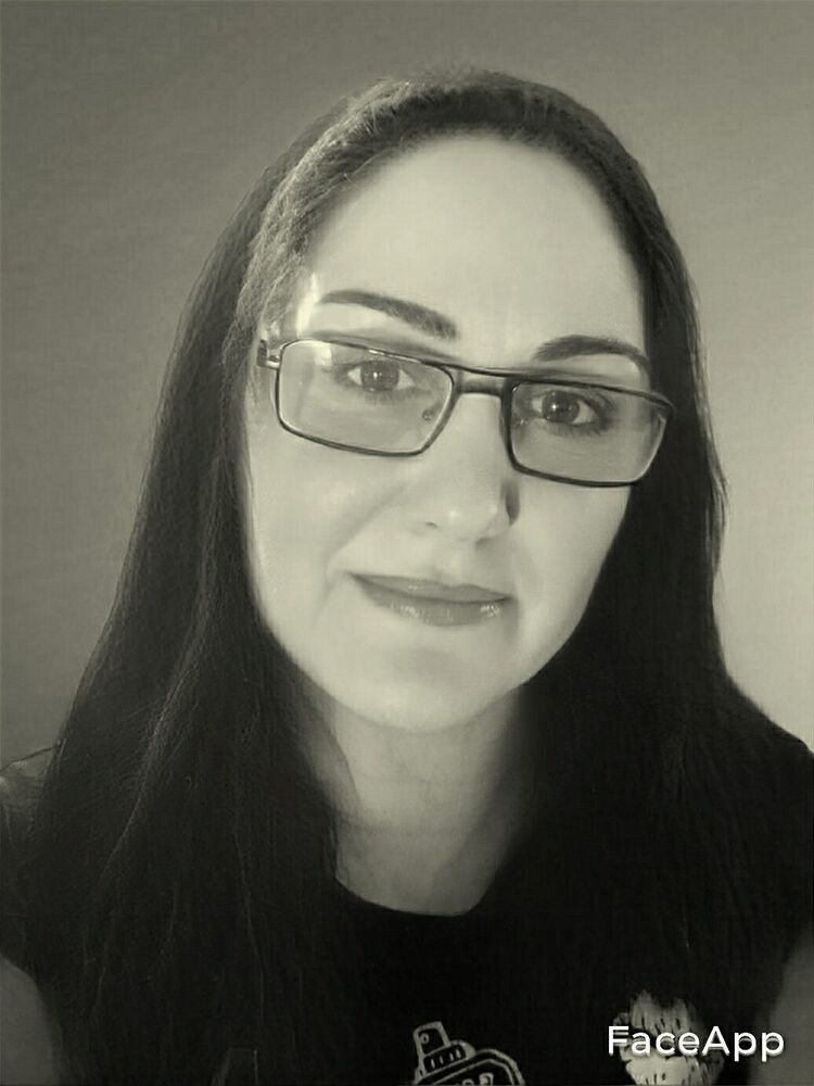  ,   Tamara, 54 ,   ,   