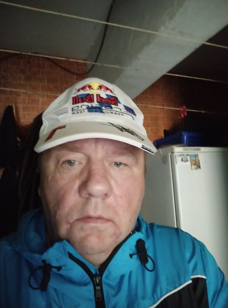 ���������� �����, ���� ������� ������, 56 ���, ������������ ��� ������, ����� � ���������, c�������� ���������