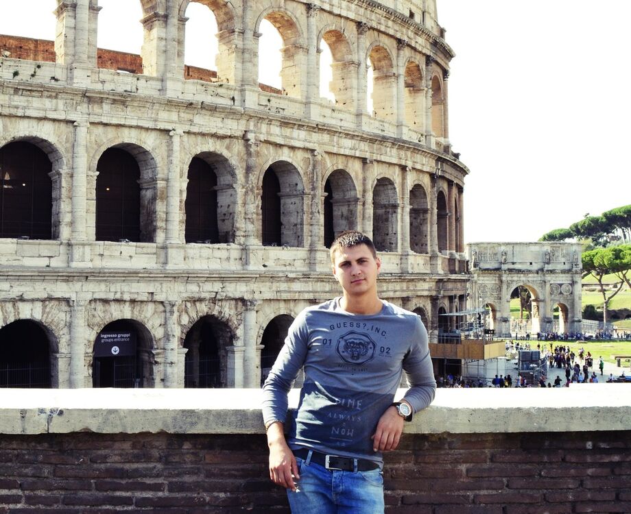  ,   Vadim, 32 ,   ,   , c 