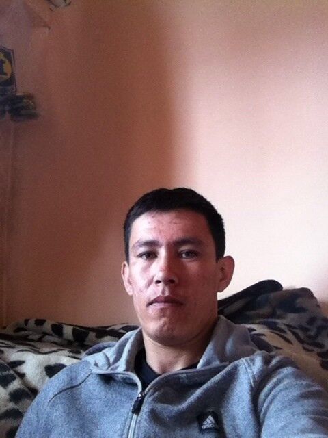  ,   Muhammed, 35 ,   ,   , c 
