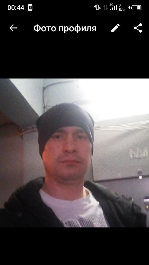 ���� 28966440 ������� ���������, 40 ���, ���� ���������� � ����������