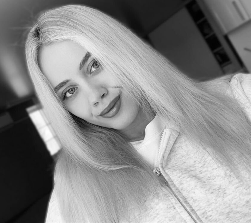 ���� 55792110 ������� ��������, 29 ���, ���� ���������� � ����������