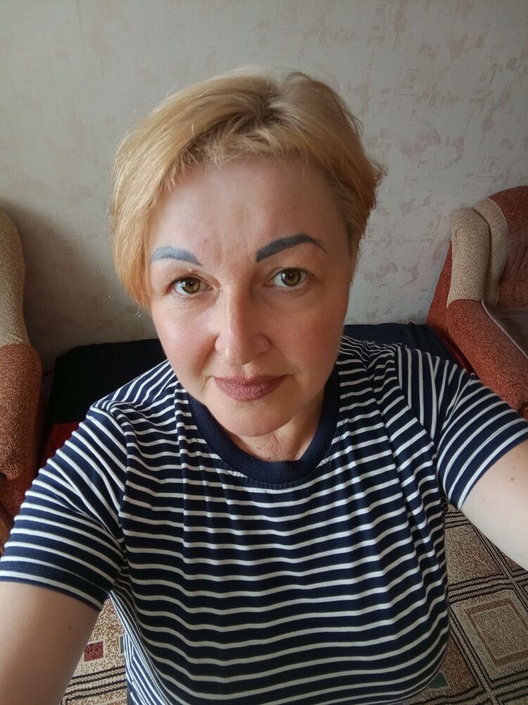  52855190  , 46 ,    