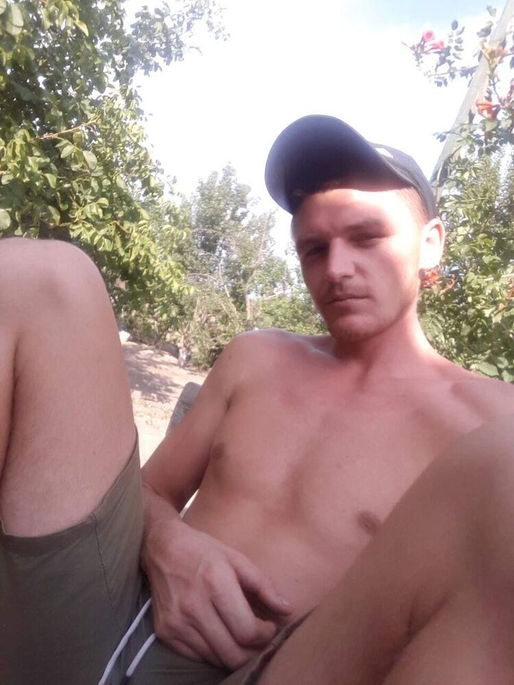 ���� 23051160 ������� �������, 32 ����, ���� ���������� � �����