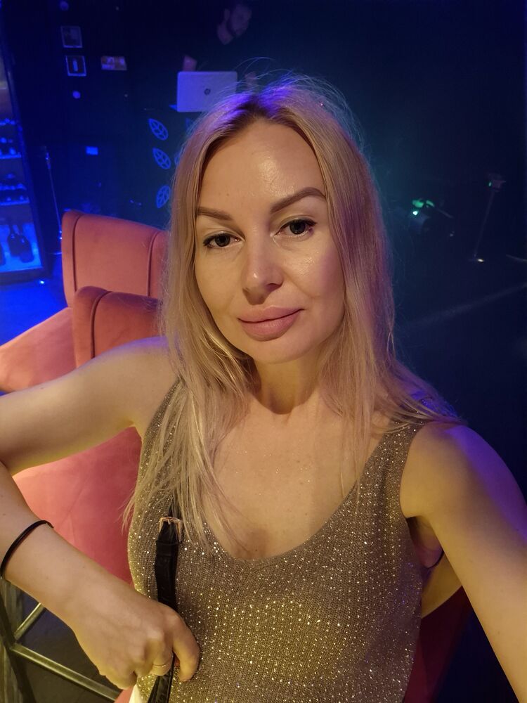  51914370  , 44 ,    -