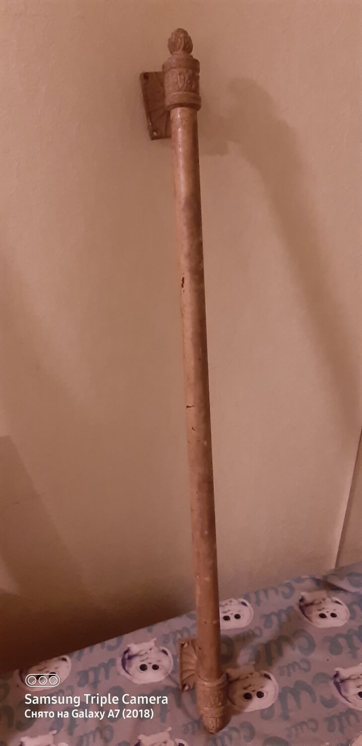 ���������� ������ ��������, ���� ������� ����, 58 ���, ������������ 