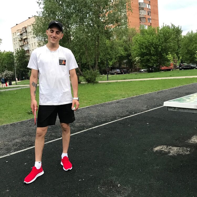 ���� 27424540 ������� ������, 28 ���, ���� ���������� � ������ ���������