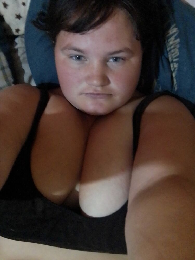 ���������� ������, ���� ������� �������, 30 ���, ������������ ��� ������, ����� � ���������