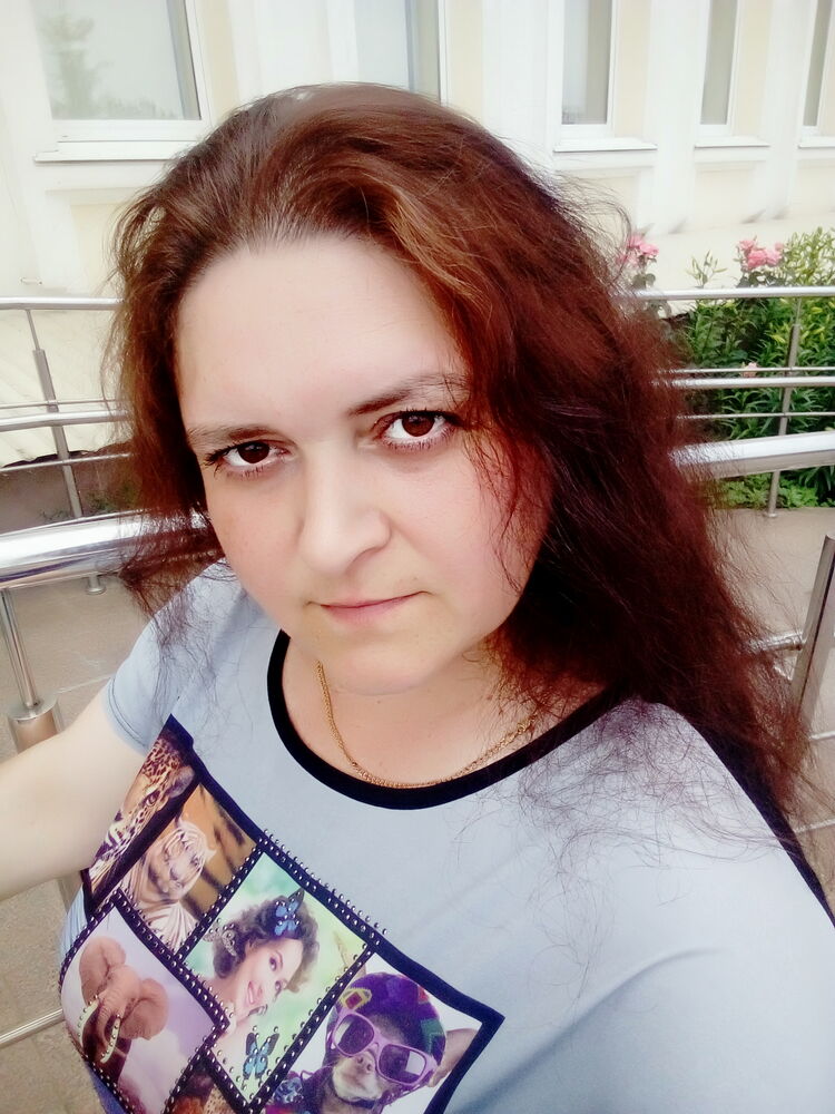  23208820  , 44 ,    