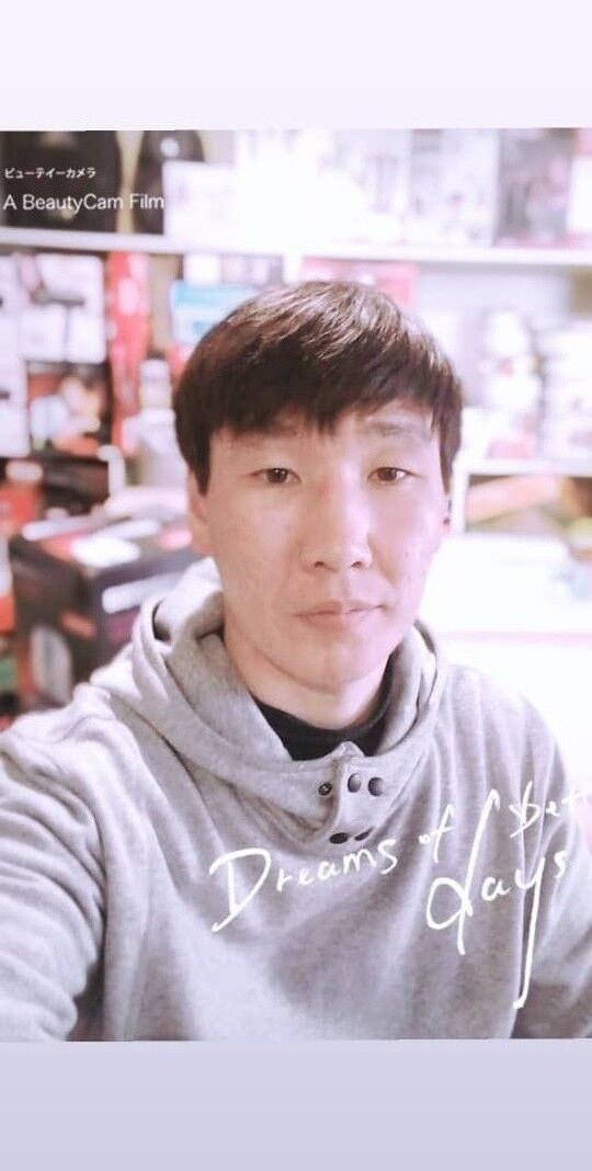 ���� 19134130 ������� ������, 37 ���, ���� ���������� � ���